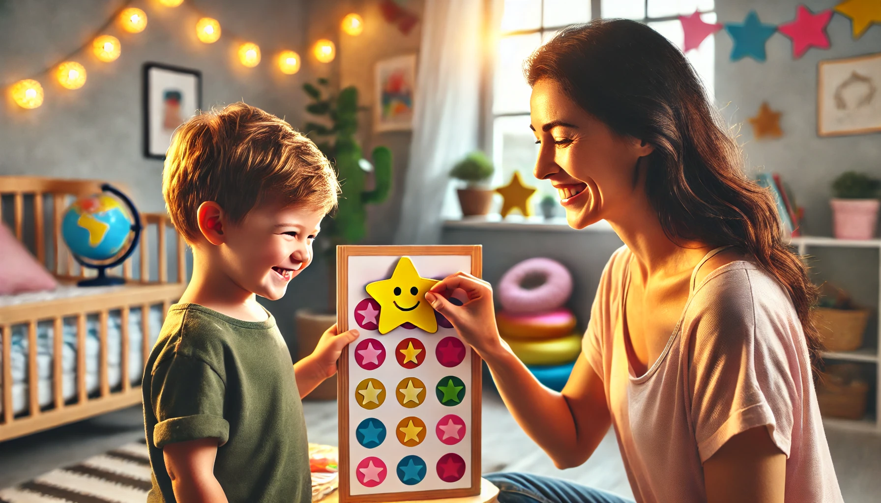 how-to-encourage-positive-behavior-in-kids